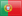 Português